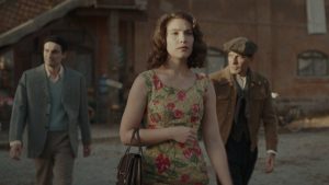 Netflix : le Monstre de Florence a omis de mentionner ce personnage alors qu’il joue un rôle-clé dans l’affaire