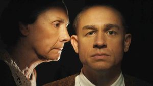 L'une des séries les plus réussies de Netflix revient aujourd'hui : sa saison 1 avait dépassé les 115 millions de vues