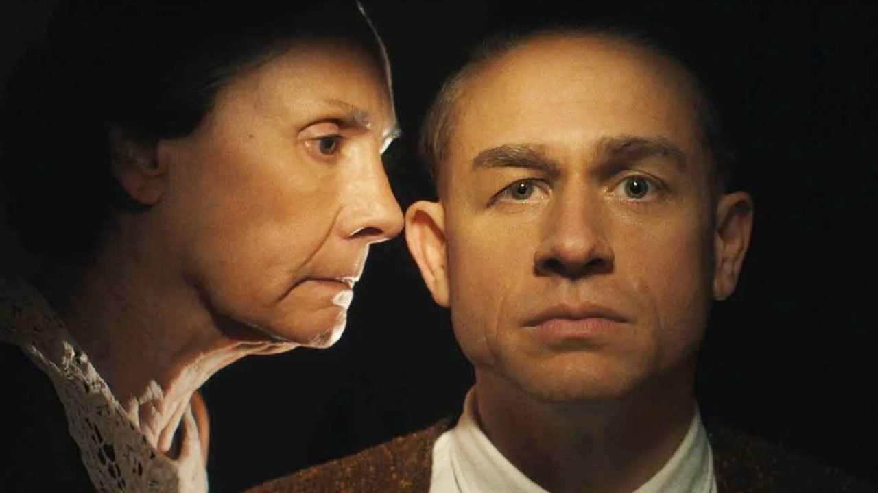 L'une des séries les plus réussies de Netflix revient aujourd'hui : sa saison 1 avait dépassé les 115 millions de vues