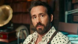 Ryan Reynolds, ce n'est pas que Deadpool ! La preuve avec ce film familial qui débarque en streaming !