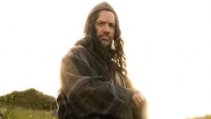 Réservez votre place à la Table Ronde avant tout le monde : Kaamelott – Deuxième Volet [partie 1] ouvre ses avant-premières le 1er octobre !