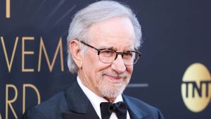 "Je n’avais pas confiance dans le scénario" : Spielberg a honte d'avoir réalisé ce film fantastique qui a tout de même rencontré un succès phénoménal il y a 34 ans