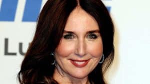 "Chef-d'œuvre haletant et bouleversant" : noté 4,1 sur 5, c'est le meilleur film d'Elsa Zylberstein !