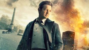 Cette série de Taylor Sheridan sans lien avec l’univers Yellowstone revient pour une saison 4