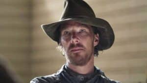 Ce soir sur Netflix : si Yellowstone vous manque, ce western rugueux avec Benedict Cumberbatch ne vous laissera pas indifférent