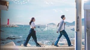 Ce soir sur Netflix : le K-drama qui a fait du bien au tourisme sud-coréen !