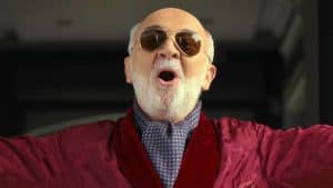 Ce soir à la télé : Gérard Jugnot chez Philippe Lacheau, c'est dans cette comédie !