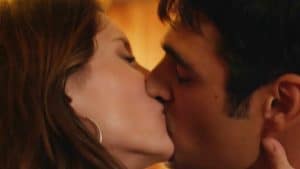 Un Si Grand Soleil en avance : résumé de l’épisode du mardi 14 octobre 2025 [SPOILERS]