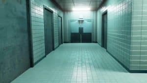 Deux saisons seulement en six ans : les créateurs de cette série Netflix de science-fiction expliquent la raison