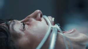 Le film de science-fiction français Chien 51 avec Gilles Lellouche et Adèle Exarchopoulos sera-t-il l'un des plus gros succès de l'année ? Découvrez la bande-annonce