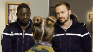 Brigade du fleuve : Samuel (Roby Schinasi) va-t-il vraiment quitter l'équipe ? On a la réponse !