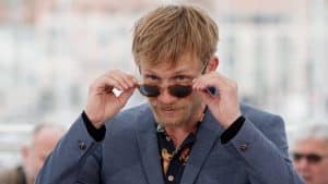 Cette figure historique du XXe siècle aura droit à deux biopics : l'un avec Guillaume Canet, l'autre avec un grand acteur belge dont le nom vient d'être dévoilé