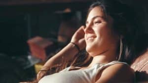 Premières images : absent au cinéma depuis 7 ans, ce réalisateur très rare revient enfin avec un nouveau film !