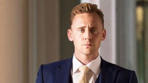 Près de dix ans après sa diffusion, cette série d’espionnage notée 4,2 sur 5 revient enfin pour une saison 2... Et voici les premières images !