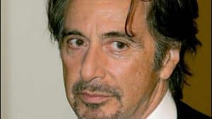"Je n’étais pas fait pour ça" : il y a 51 ans, Al Pacino a refusé de jouer dans l'un des meilleurs biopics de tous les temps… Et c'est l'un de ses plus grands regrets !
