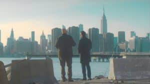 On a une mauvaise nouvelle pour les fans de cette série d'action très populaire notée 4,1 sur 5 !