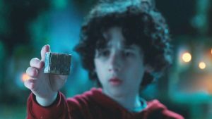 300 millions d’exemplaires vendus dans le monde : c’est le film le plus décalé de l’année et il passe enfin à la télé !