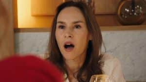 Ici tout commence : un nouveau personnage va semer la zizanie à l'institut