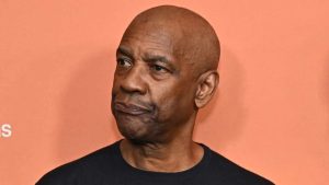 "Je lui ai dit que je m'en fichais" : il y a 25 ans, Denzel Washington a rejeté l'Académie des Oscars après sa défaite