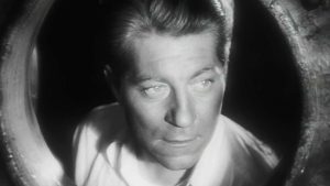 Ni Le Quai des brumes, ni Remorques : longtemps invisible, cette pépite avec Jean Gabin et Michèle Morgan est désormais disponible