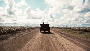 "Une œuvre aussi immense ne peut être ignorée" : le réalisateur du Parrain a adoré l'un des films les plus remarqués de l'année