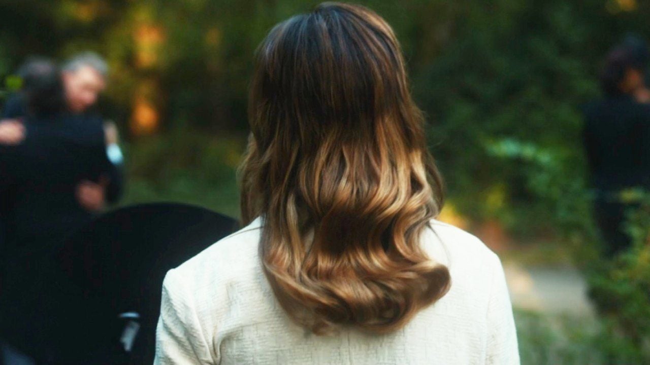 Maxton Hall : la saison 2 introduit un personnage qui va tout changer pour James et Ruby