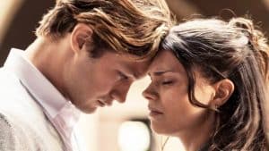 Maxton Hall : après cette fin injuste pour Ruby, une saison 3 est-elle prévue ?