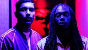 Validé sur CANAL+ : qui sont les nouveaux rappeurs de la saison 3 ?