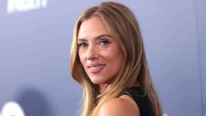 "Un vrai chef d'œuvre de science-fiction" : noté 4,3, c'est le meilleur film avec Scarlett Johansson !