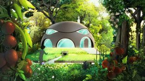 "Entre E.T. et Miyazaki" : noté 4,1 sur 5, c'est le film à voir absolument cette semaine !