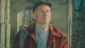 Monstre sur Netflix :  après Ed Gein, Ryan Murphy compte faire appel à sa muse pour la saison 4... Une bonne nouvelle pour les fans !