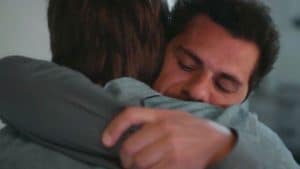 Un Si Grand Soleil en avance : résumé de l’épisode du mardi 18 novembre 2025 [SPOILERS]