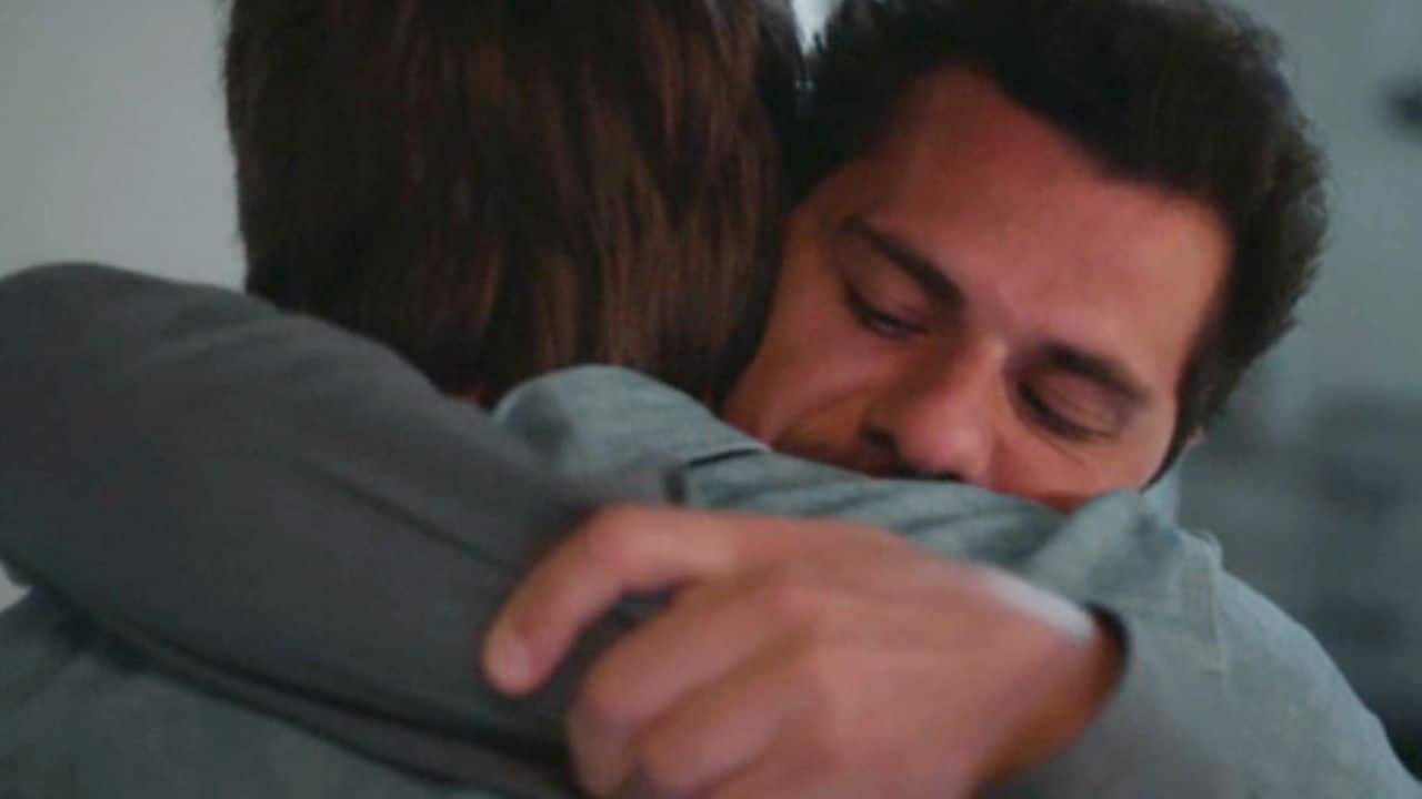 Un Si Grand Soleil en avance : résumé de l’épisode du mardi 18 novembre 2025 [SPOILERS]