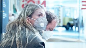 Ce soir sur Netflix : noté 3,7 sur 5, c'est l'un des meilleurs films de science-fiction des 5 dernières années