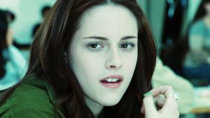 Twilight : "C'est le degré zéro du film de vampires"... Un expert des créatures fantastiques critique fortement la saga fantastique