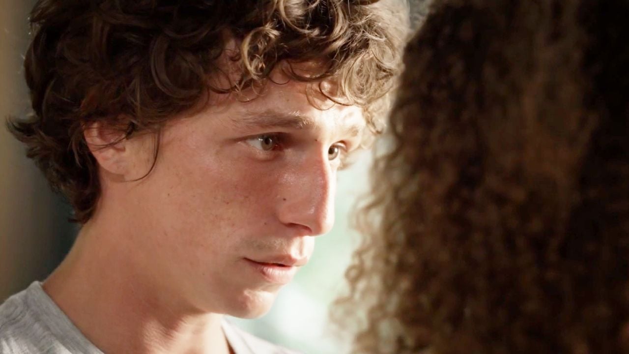 Un Si Grand Soleil : “Tu m’as tellement manqué”... C'est l'heure des retrouvailles entre Boris et Muriel