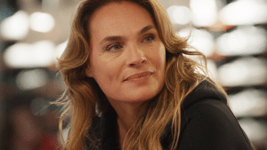 Un Si Grand Soleil : après plusieurs mois d'absence, un personnage s'apprête à faire son grand retour dans la série