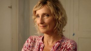 Un Si Grand Soleil en avance : Alix assoiffée de vengeance... Ce qui vous attend la semaine du 24 au 28 novembre 2025 [SPOILERS]