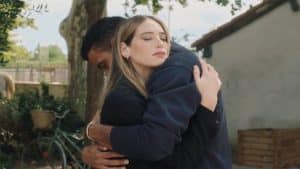 Ici tout commence : ce qui vous attend dans l'épisode 1308 du mardi 18 novembre 2025 [SPOILERS]