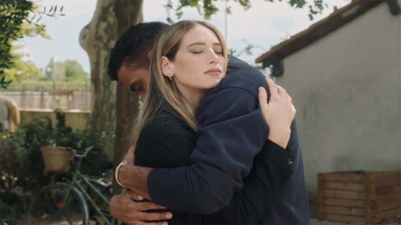 Ici tout commence : ce qui vous attend dans l'épisode 1308 du mardi 18 novembre 2025 [SPOILERS]