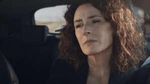 Ici tout commence : Clotilde va-t-elle mourir ? On a la réponse