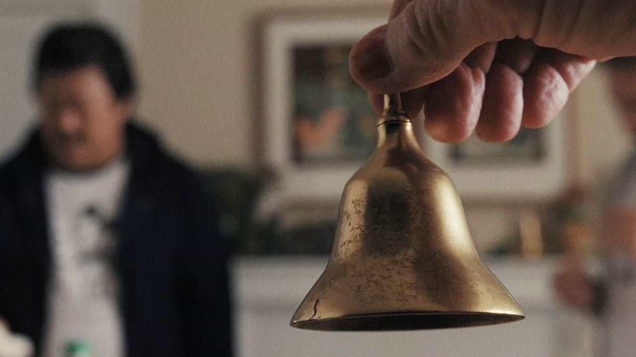 "Une véritable claque cinématographique" : c'est l'un des succès inattendus de l'année 2025 et il vous a fait frissonner