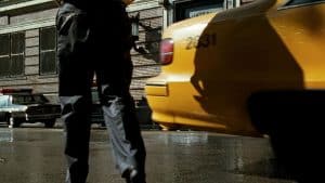 Il y a près de 30 ans, l'un des plus grands méchants du cinéma apparaissait à la fin du film et marquait les esprits à jamais