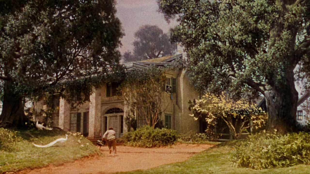 4,45 milliards de dollars : c'est le plus grand succès de tous les temps au cinéma… Et ce n'est pas le film auquel vous pensez !