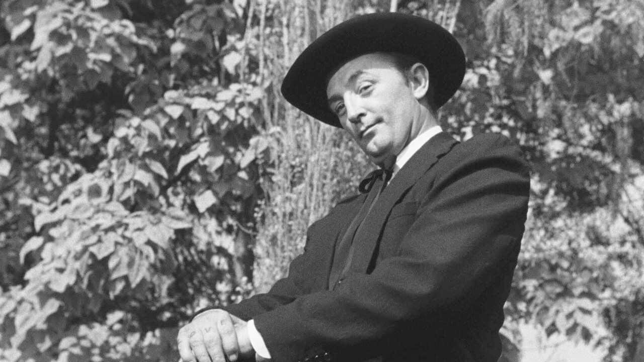 Sorti il y a 70 ans, ce thriller culte noté 4,3 sur 5 a été si mal accueilli qu’il a mis fin à la carrière de son réalisateur !