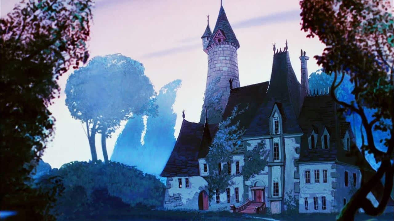 Depuis 75 ans, tout le monde se trompe sur ce grand classique Disney qui a enchanté plusieurs générations