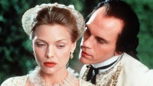 Quiz Cinéma : si vous aimez les films des années 80/90, vous avez vos chances !