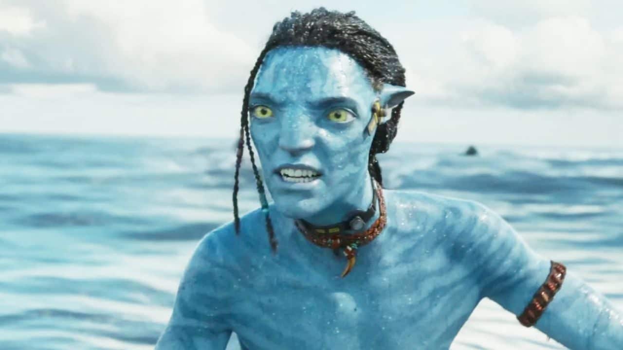 Avatar 3 : au fait, comment se terminait Avatar - La Voie de l'eau, sorti il y a 3 ans ?