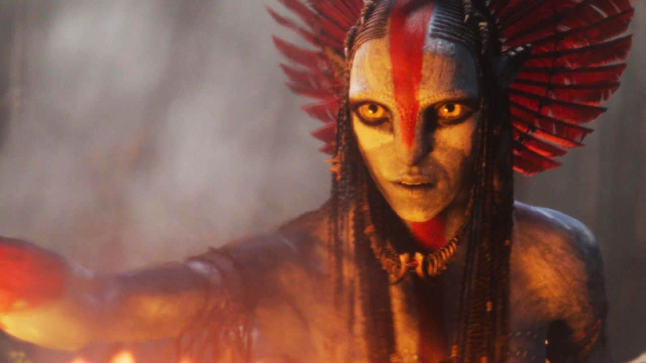 Avatar 3 : pourquoi le film de James Cameron est-il intitulé De Feu et de Cendres ? Explications