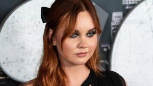 Esprits Criminels : ces deux acteurs de la série sont ensemble dans la vraie vie